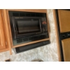 Image 27 : 2006 WINNEBAGO SIGHTSEER RV