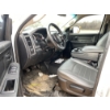 Image 13 : 2017 RAM 2500 Pickup Truck