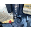 Image 17 : 2017 JOHN DEERE 700K LGP Dozer / Crawler Tractor