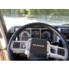 Image 22 : 2022 MACK GR64F Dump Truck