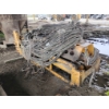 Image 1 : 2005 PRIME 286 PILE CUTTER