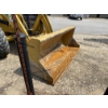 Image 5 : 2022 CAT 416 Backhoe