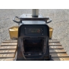 Image 19 : 2012 JOHN DEERE 650K LGP Dozer / Crawler Tractor