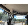 Image 22 : 2022 CAT 420 Backhoe