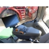 Image 17 : 2024 JOHN DEERE 9R 390 Scraper Tractor