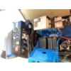 Image 12 : 2019 GENIE S-85 Manlift