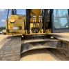 Image 7 : 2018 CAT 336FL Excavator