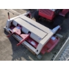 Image 7 : VENTRAC 4500Z Lawn Mower
