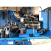 Image 17 : 2013 GENIE S-65 Manlift