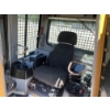 Image 16 : 2007 CAT D3G LGP Dozer / Crawler Tractor