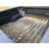 Image 6 : 2020 FORD F150 XL Pickup Truck