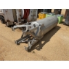 Image 2 : STAINLESS STEEL Storage Tank