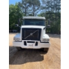 Image 4 : 2016 VOLVO VHD Roll Off Truck