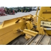 Image 15 : 2023 KOMATSU D61PX-24 Dozer / Crawler Tractor