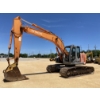 Image 1 : 2011 HITACHI ZX225USLC-3 Excavator