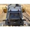Image 20 : 2000 KOMATSU D61PX-12 Dozer / Crawler Tractor