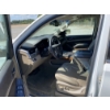 Image 11 : 2018 CHEVROLET TAHOE PREMIER SUV