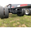Image 8 : 2011 PRATT INDUSTRIES GF403 Container Trailer Chassis