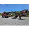 Image 4 : 2016 PRENTICE 384 Log Loader