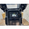 Image 21 : 2025 CAT D4 LGP Dozer / Crawler Tractor