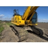 Image 6 : 2024 KOMATSU PC210LC-11 Excavator