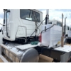 Image 10 : 2021 MACK PI64T Day Cab Truck