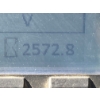 Image 17 : 2021 CAT CS54B Roller