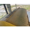 Image 16 : 1919 HOLT 10 TON Dozer / Crawler Tractor