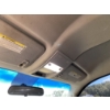 Image 15 : 2010 CHEVROLET SILVERADO Pickup Truck