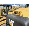 Image 16 : 2020 CAT D5K2 LPG Dozer / Crawler Tractor