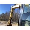 Image 18 : 2022 CAT 313  Excavator