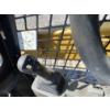 Image 13 : 2022 CAT 259D3 Skid Steer Loader - Crawler
