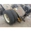 Image 1 : Pin On Axle