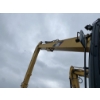 Image 20 : 2015 CAT 323FL LONG REACH Excavator