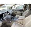 Image 11 : 2013 LINCOLN MKX SUV