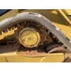 Image 10 : 2022 CAT 259D3 Skid Steer Loader - Crawler