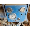 Image 6 : Hydraulic Power Unit