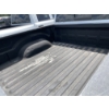 Image 6 : 2020 RAM 1500 CLASSIC Pickup Truck