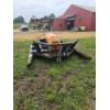 Image 3 : ARTEER 72" BRUSH CUTTER