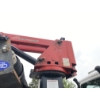 Image 8 : 2020 FREIGHTLINER M2 Grapple Truck