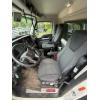 Image 7 : 2026 KENWORTH T880 Dump Truck