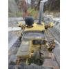 Image 35 : 1982 CAT D7G Dozer / Crawler Tractor