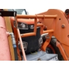 Image 6 : 2020 KUBOTA M7-151P Farm Tractor