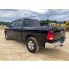 Image 2 : 2013 RAM 1500 Pickup Truck