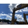 Image 18 : 2022 CAT 317 Excavator