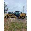 Image 3 : 2017 CAT 12M3 Motor Grader