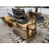 Image 25 : 2019 VOLVO EC140EL Excavator