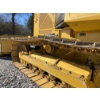 Image 12 : 2019 JOHN DEERE 550K Dozer / Crawler Tractor