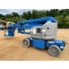 Image 2 : 2018 GENIE Z-40/23N Manlift