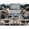 Image 7 : 2015 ISUZU  Sprayer Truck